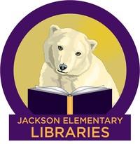 Elem Library 